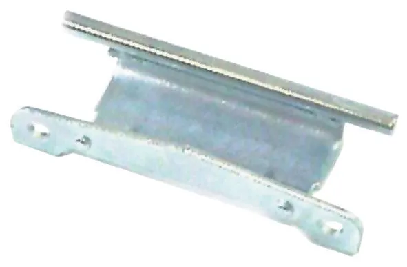 FAGOR bisagra puerta lavadora lc50
