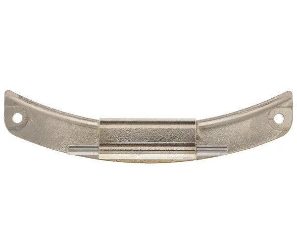 FAGOR bisagra para puerta lavadora G/89