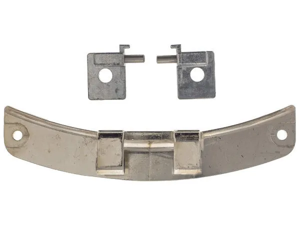 FAGOR bisagra de puerta de lavadora 180º| L79E001A5