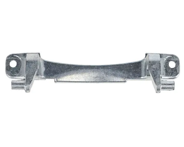BEKO bisagra para puerta lavadora ev5100