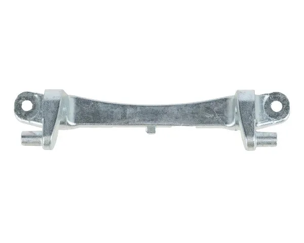 BEKO bisagra para puerta lavadora | 2805710100