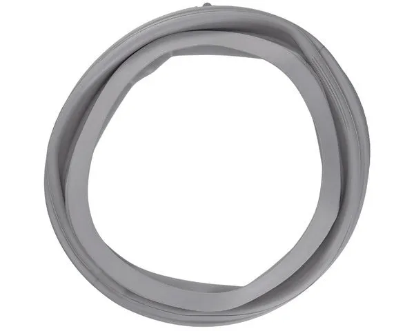 INDESIT Goma puerta lavadora c00047099
