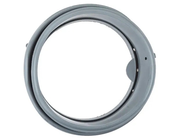 MIELE goma puerta lavadora | 6602922