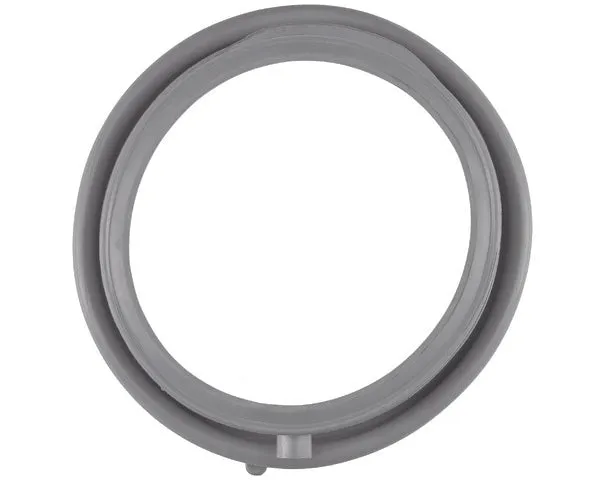 MIELE goma puerta lavadora 5156613