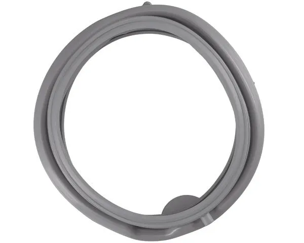 MIELE Goma puerta lavadora 5710954