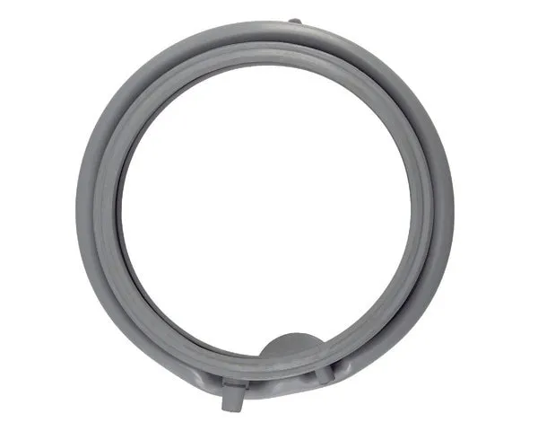 MIELE Goma PUERTA LAVADORA 5738064