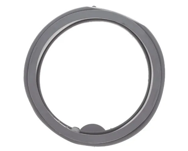 MIELE goma puerta lavadora 9046470