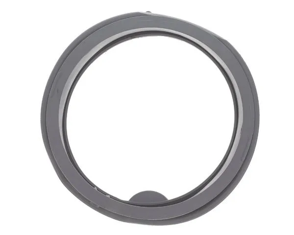 MIELE goma puerta lavadora | 9046450