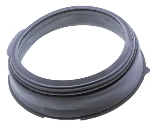 MIELE goma puerta lavadora | 1548462