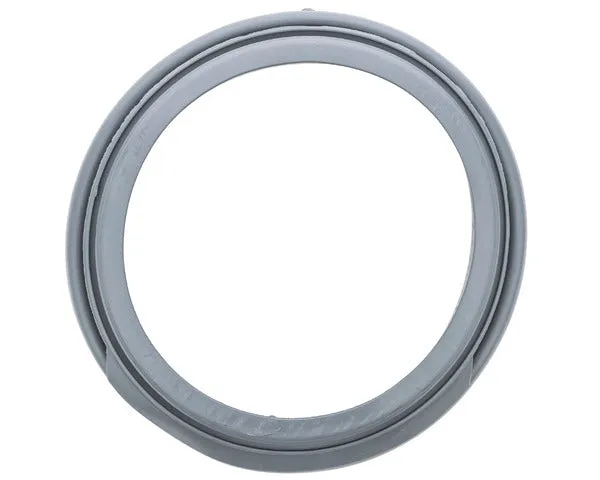 MIELE goma puerta lavadora | 3827625