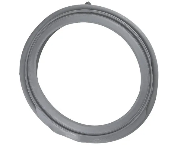 MIELE goma puerta lavadora | 3827625