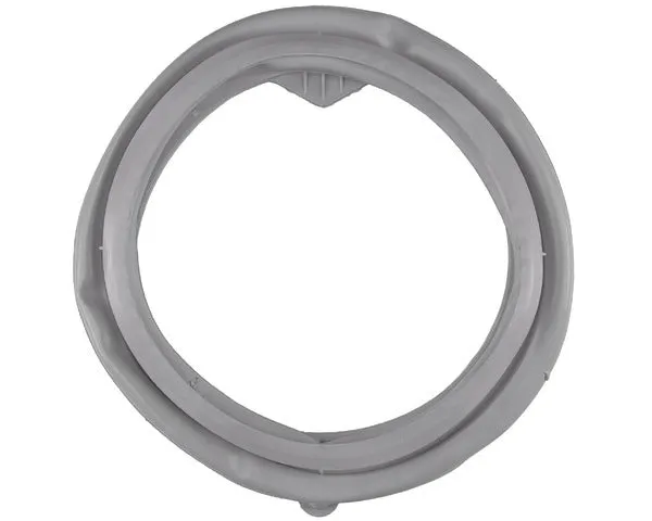 NEWPOL goma puerta lavadora 404002800