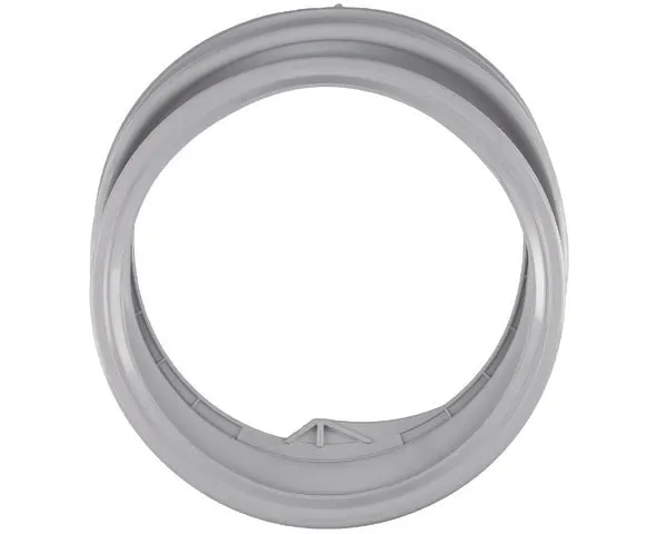 OTSEIN goma puerta lavadora 41037248