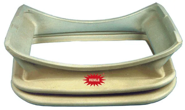 OTSEIN goma puerta lavadora DL200