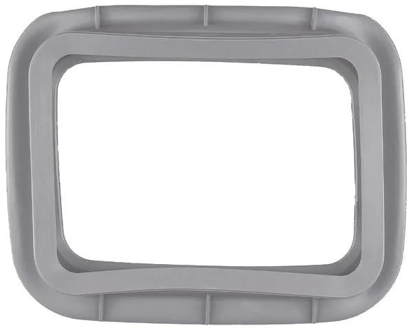 Goma puerta lavadora OTSEIN | 80007818