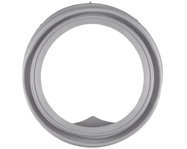 Goma lavadora WHIRLPOOL 481246068633