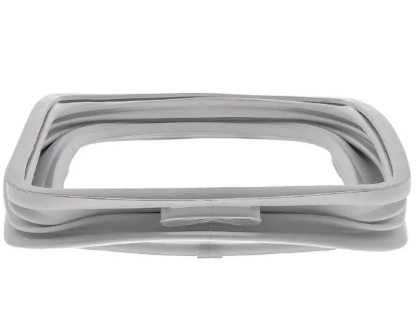 WHIRLPOOL Goma lavadora 481246668596 | 481246668596