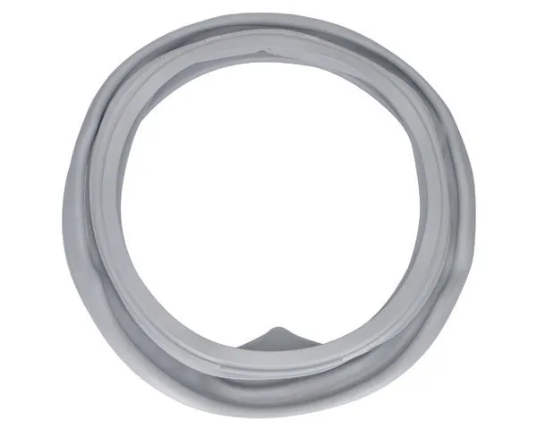 WHIRLPOOL goma lavadora | 480111100188