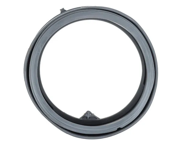 WHIRLPOOL goma lavadora 481010632436