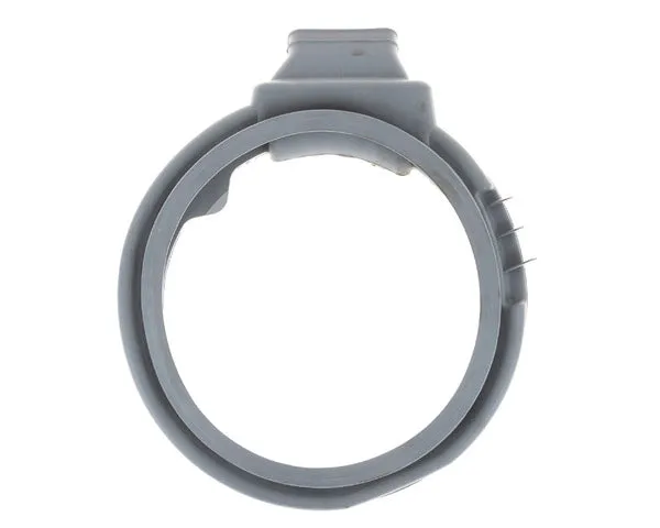WHIRLPOOL goma lavadora c00294031
