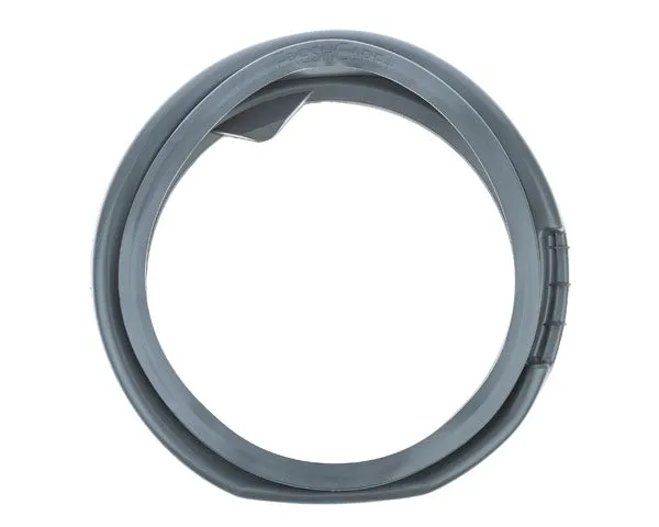 WHIRLPOOL goma lavadora | 481010947486