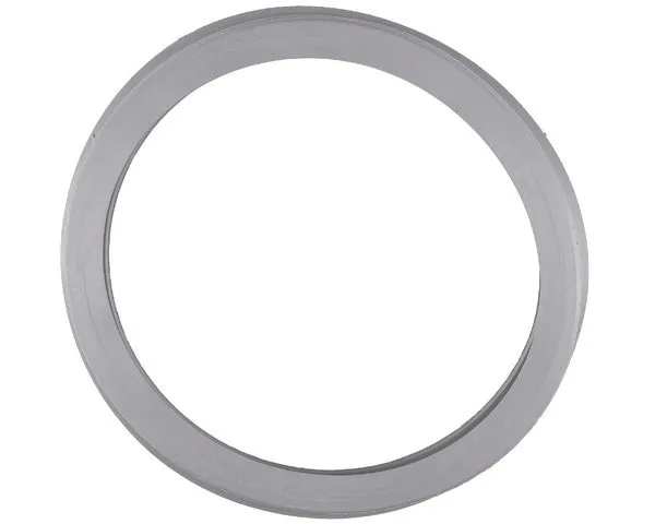 WHIRLPOOL goma lavadora | 481946818344