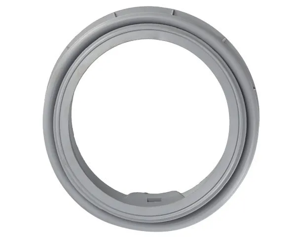 WHIRLPOOL goma lavadora 481246068617