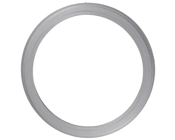 WHIRLPOOL goma lavadora 481981728788