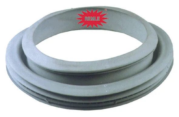 TEKA goma puerta lavadora fl1000