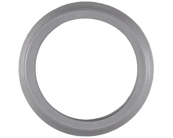 ZANUSSI goma puerta lavadora | 1240167013