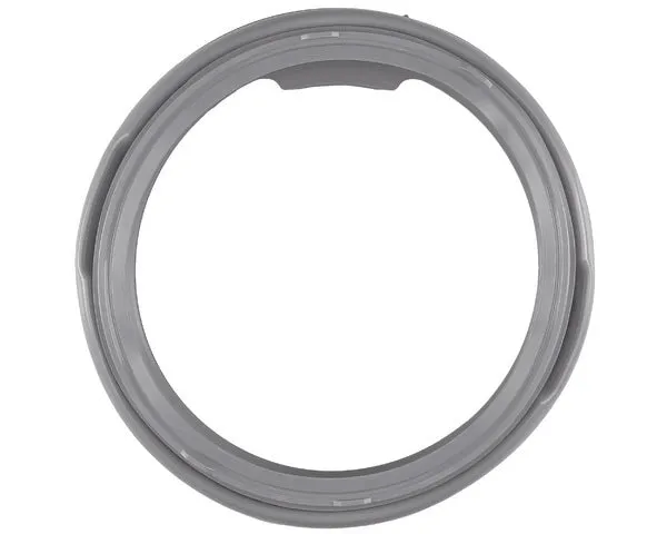 BEKO goma puerta lavadora | 2804860100