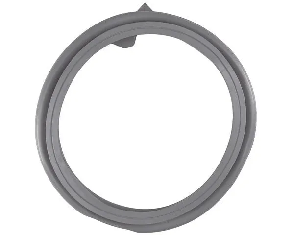 SAMSUNG Goma puerta lavadora samsung dc6401664a