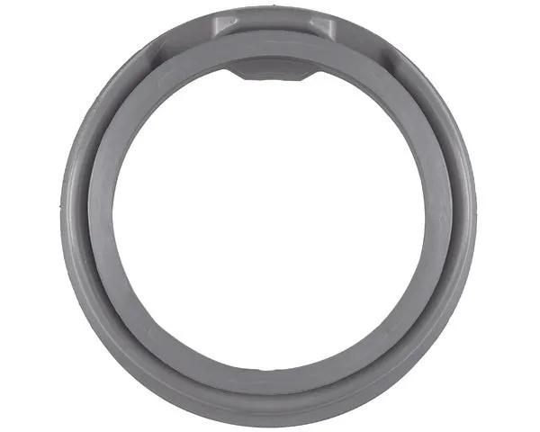 SAMSUNG goma puerta lavadora | DC6400563B