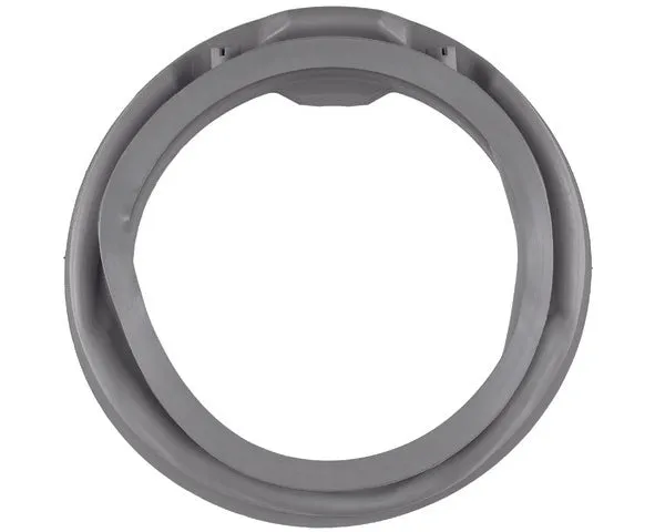 SAMSUNG goma puerta lavadora | DC64-00563A