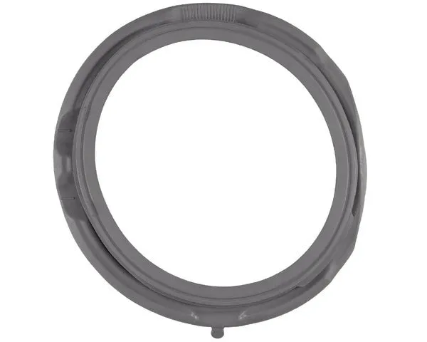 BEKO goma puerta lavadora | 2827082900