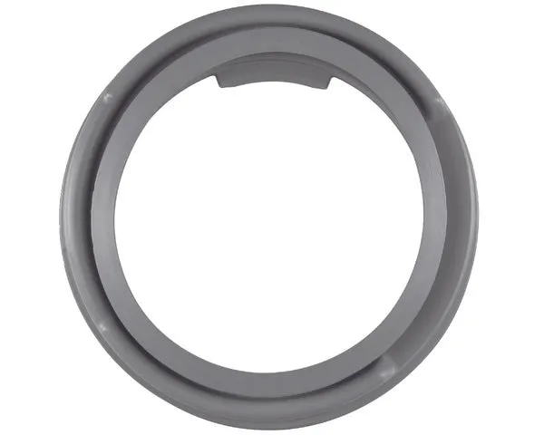 SAMSUNG Goma puerta lavadora | DC6400374C