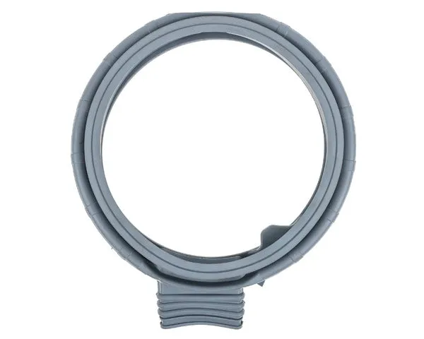 SAMSUNG goma puerta lavadora | 8435574204851