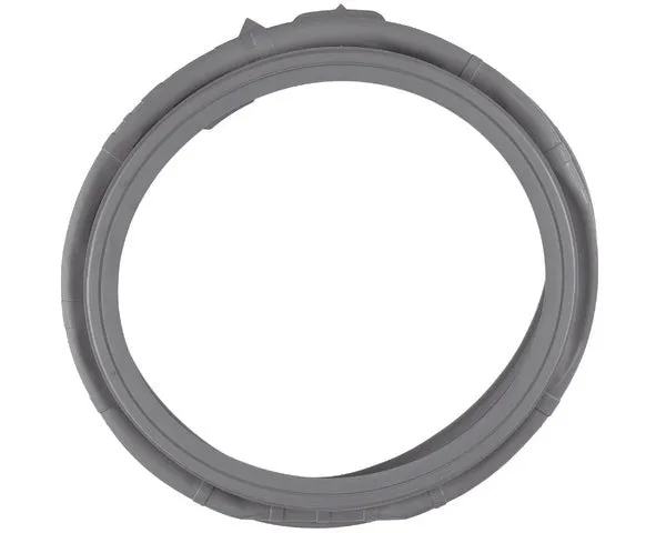 SAMSUNG goma puerta lavadora dc6402750a