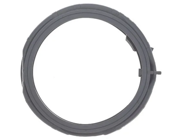 SAMSUNG goma puerta lavadora | DC9718852A