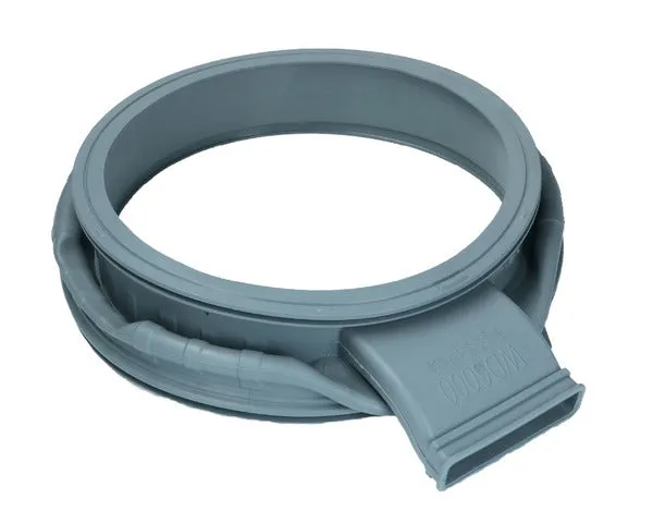 SAMSUNG goma puerta lavadora | DC64-03235B