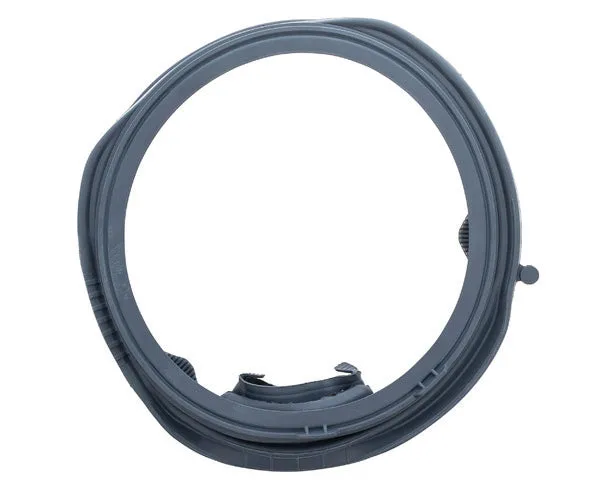BEKO goma puerta lavadora | 2856910200