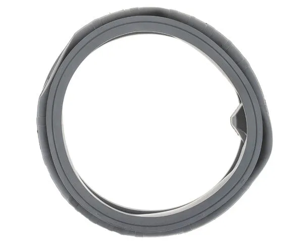 SAMSUNG goma puerta lavadora | DC64-03198A