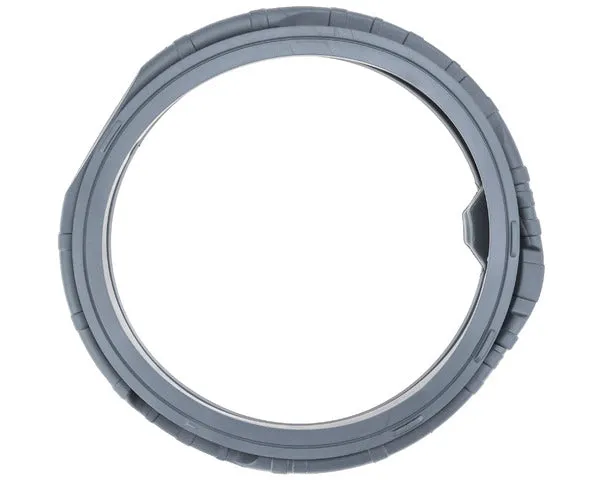 SAMSUNG goma puerta lavadora | DC64-03690A
