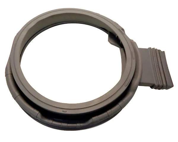 SAMSUNG goma puerta dc6403723a | LAVADORA