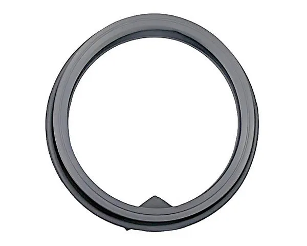 SCHNEIDER goma puerta lavadora | 12638100000229