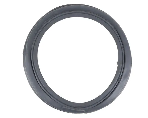 BEKO goma puerta lavadora 1910540100