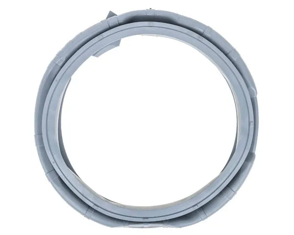 SAMSUNG goma puerta lavadora | DC64-03988C