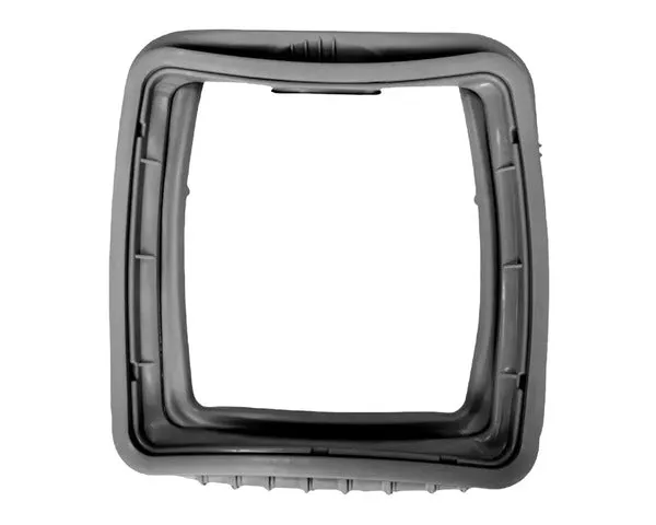 MIDEA goma lavadora | 12638100002382