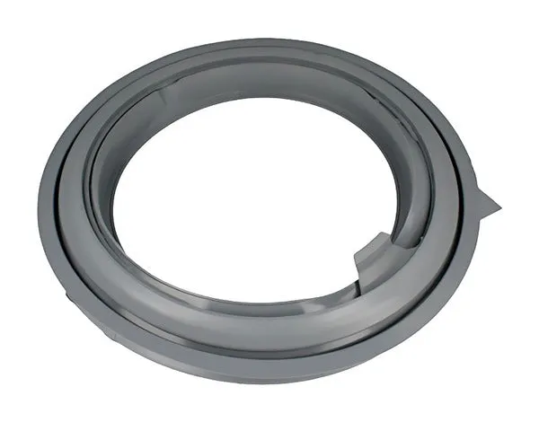 SAMSUNG goma puerta lavadora 12638100003403