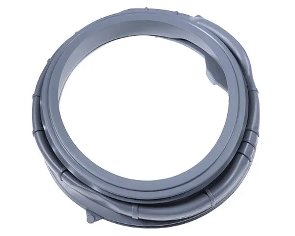 HISENSE goma puerta lavadora | HK2257876